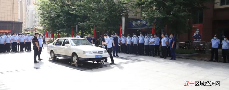 微信图片_20210911164751