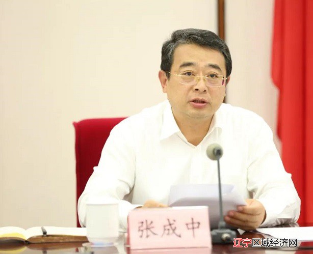 微信图片_20210911170717