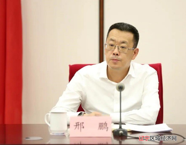 微信图片_20210911170722