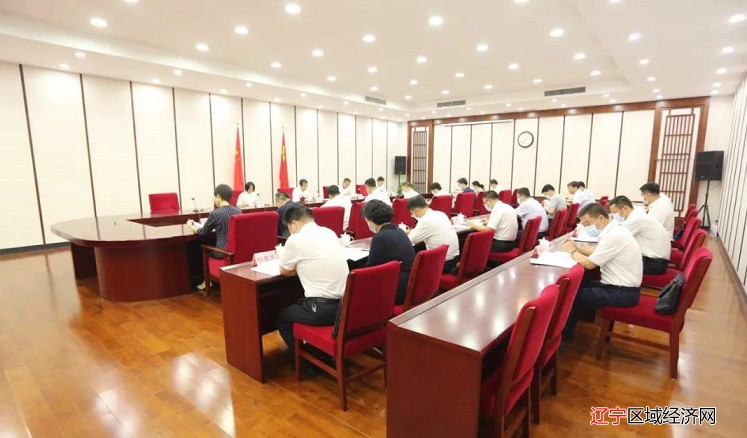 微信图片_20210911170726