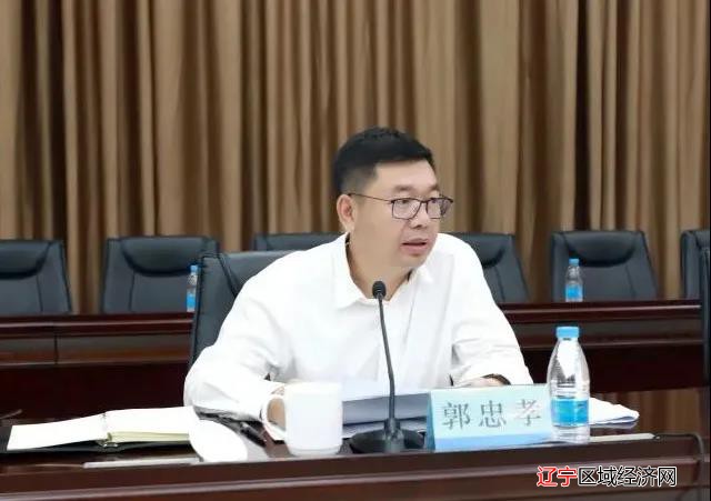 微信图片_20210911172206