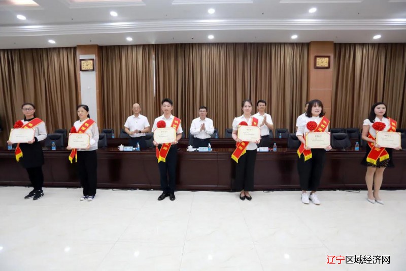 微信图片_20210911172214