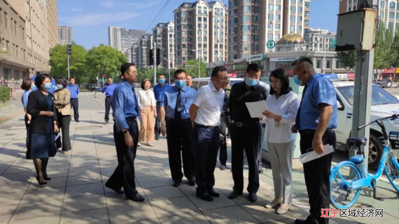 微信图片_20210911173946