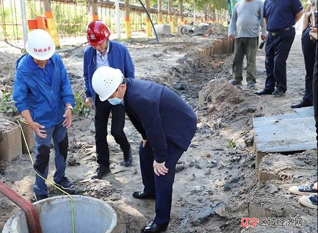 微信图片_20210912092203