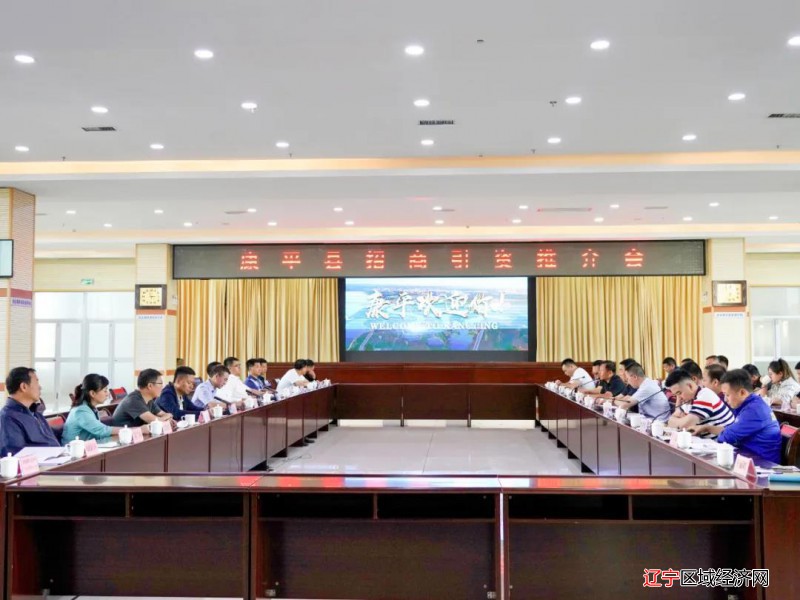 微信图片_20210912092645
