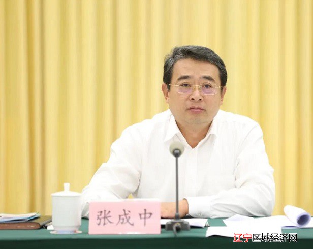 微信图片_20210912093552