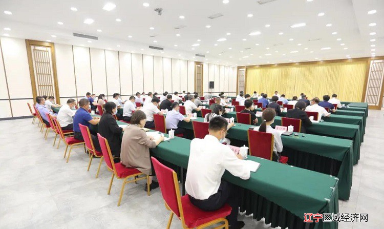 微信图片_20210912093559