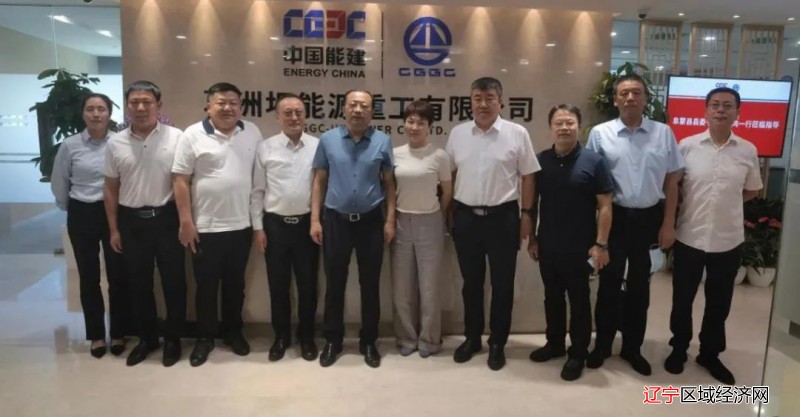 微信图片_20210912094423