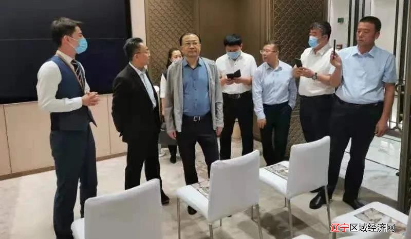 微信图片_20210912094437