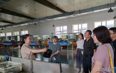 铁岭市2家单位被确定为辽宁省标准化试点项目