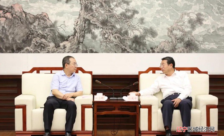 微信图片_20210913052824