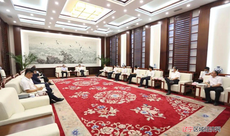 微信图片_20210913052828
