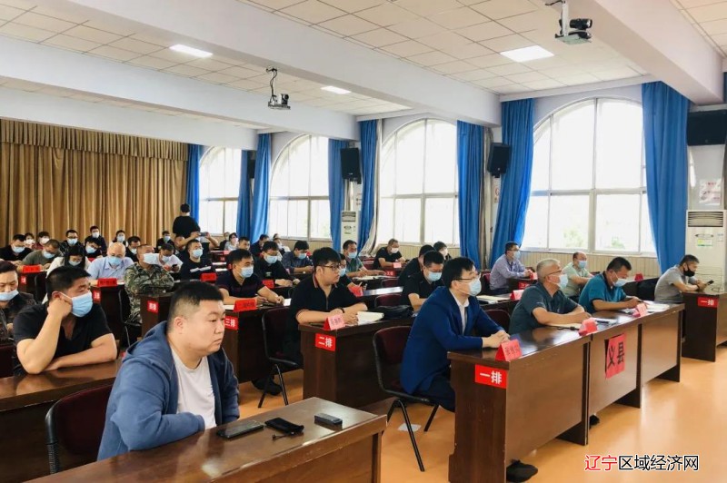 微信图片_20210913054230