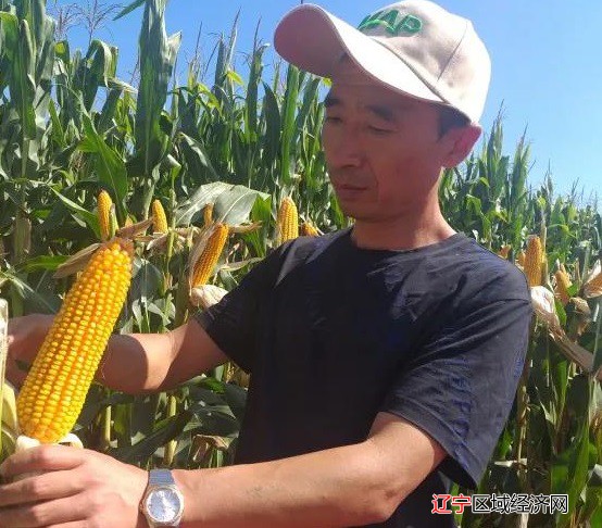 微信图片_20210920072719