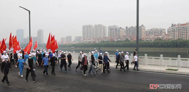 微信图片_20210920073514