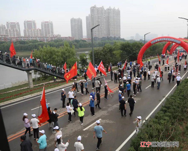 微信图片_20210920073524