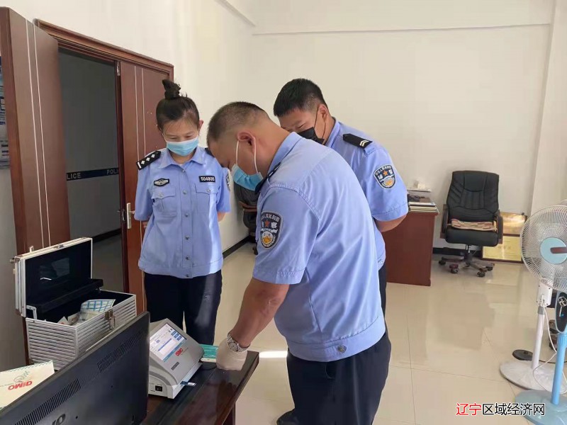 微信图片_202109100909484