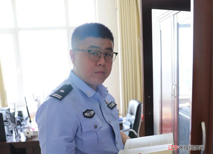 微信图片_20210921193106