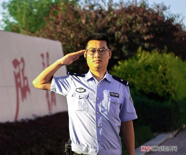 微信图片_20210921193114