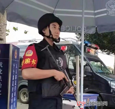 微信图片_20210921193122