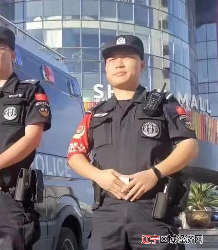 微信图片_20210921193125