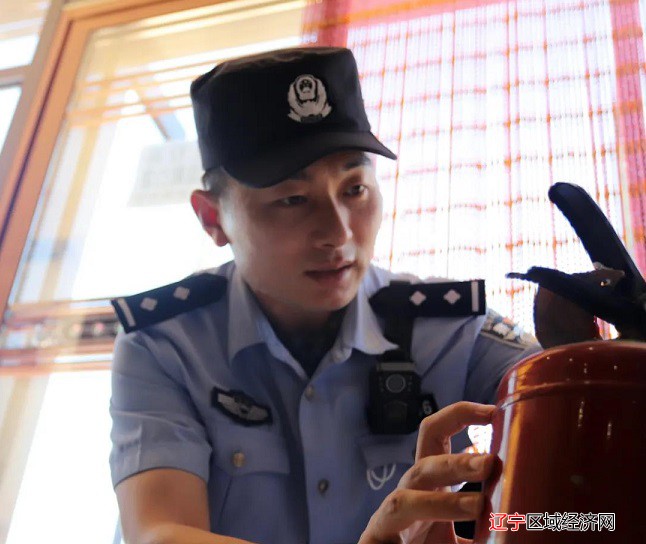 微信图片_20210921193129