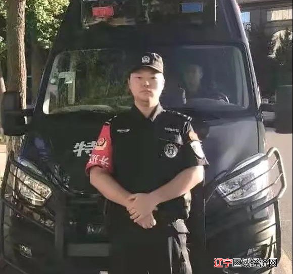 微信图片_20210921193136