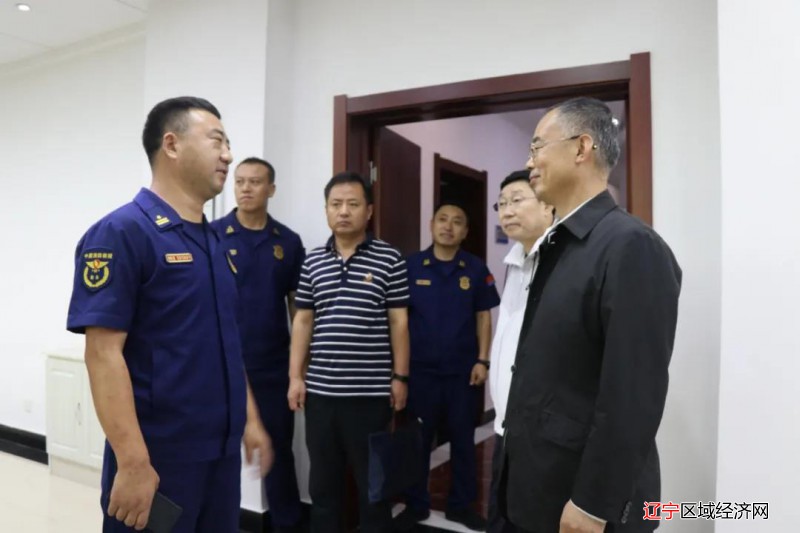 微信图片_20210921195041