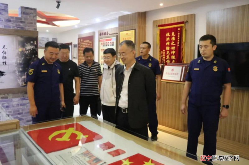 微信图片_20210921195055
