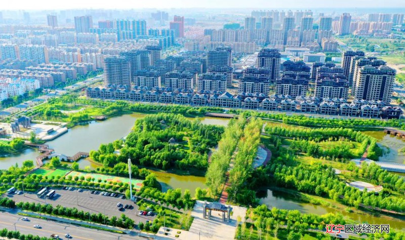 微信图片_20210921200522
