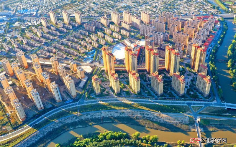微信图片_20210921200527