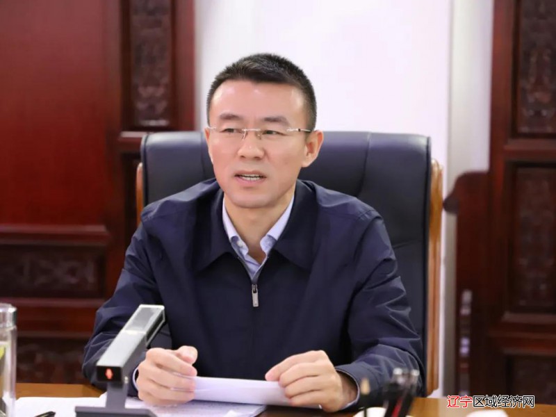 微信图片_20210923063044