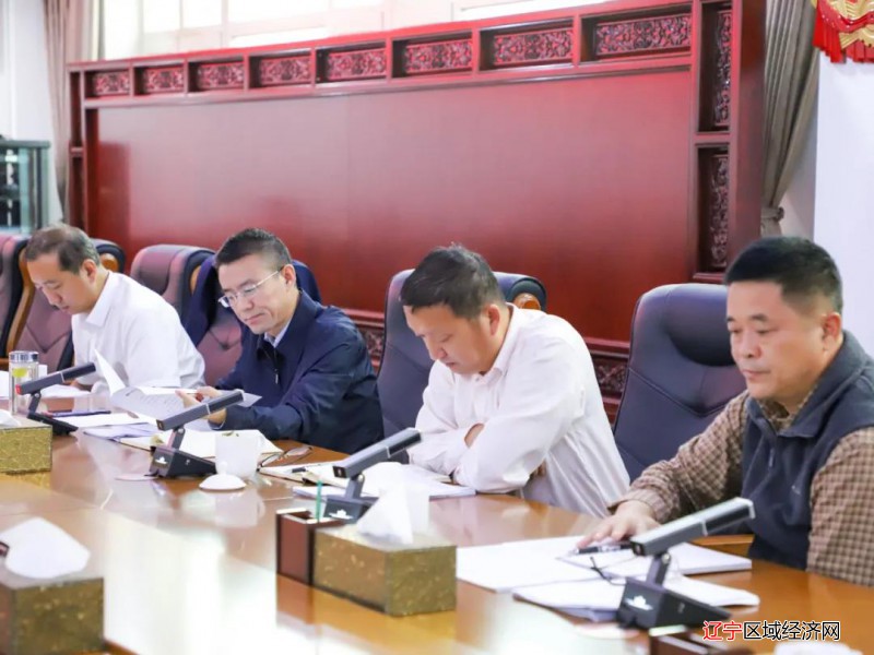 微信图片_20210923063050