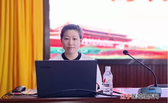 微信图片_20210923063619