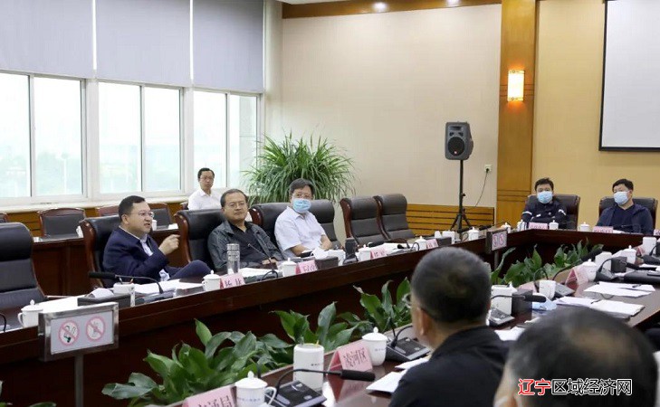 微信图片_20210923070353