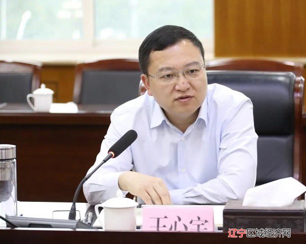 微信图片_20210923070357