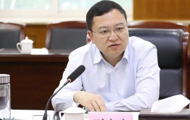锦州市召开疫情防控工作调度会
