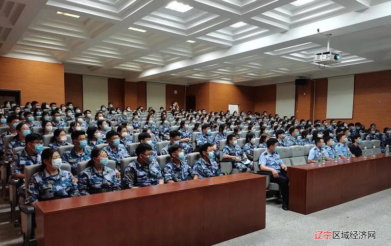 微信图片_20210923072153