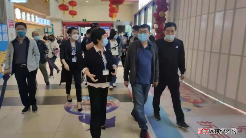 微信图片_20210923075728