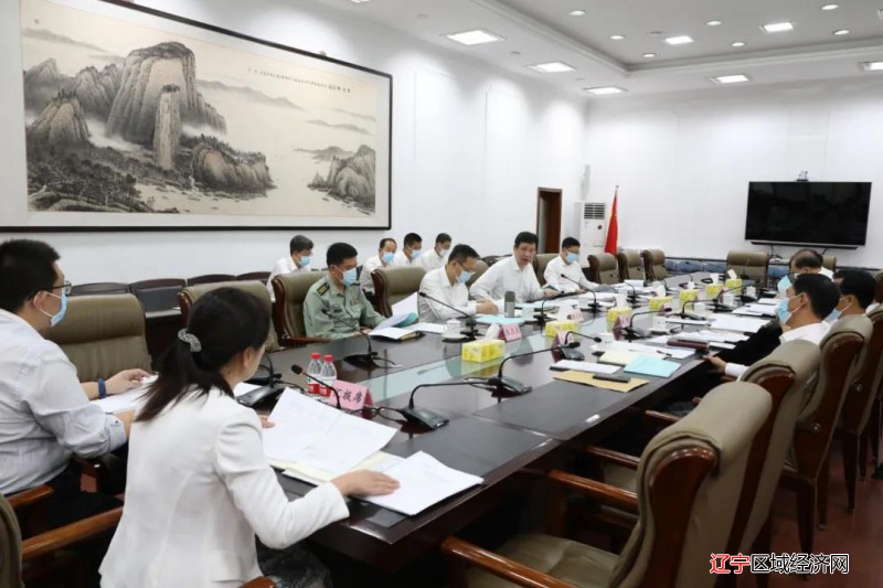 微信图片_20210924060551