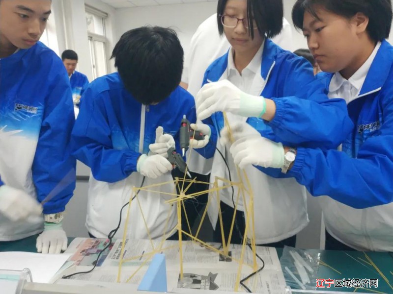 微信图片_20210924062348