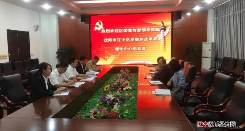 微信图片_20210924064903
