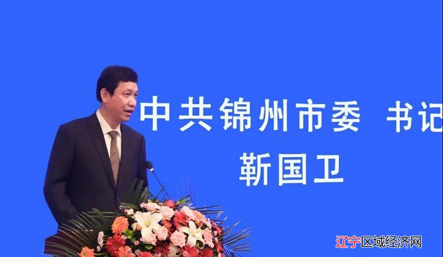 微信图片_20210926064552