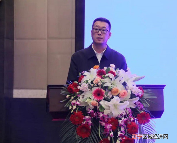 微信图片_20210926065459