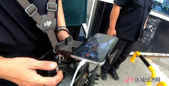 微信图片_20210926071012