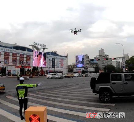 微信图片_20210926071016