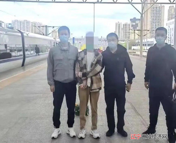 微信图片_20210926072951