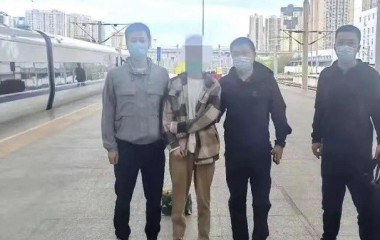 阜新公安将掀起一波“秋季攻势”