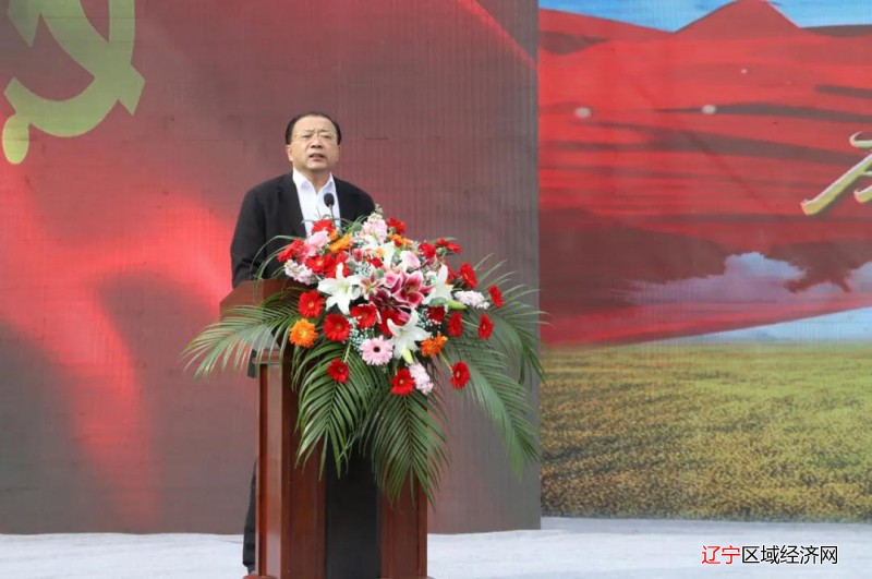 微信图片_20210926073940