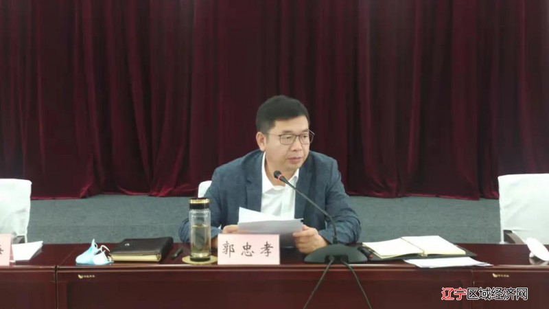 微信图片_20210926075821